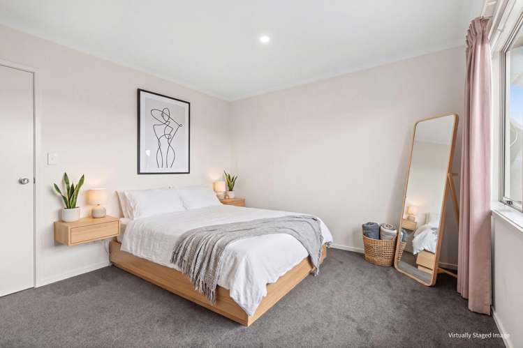 7 Totara Views Drive Red Beach_22