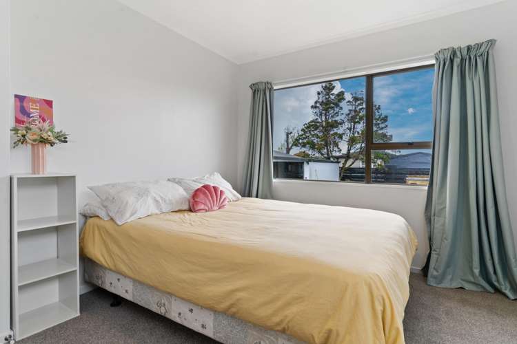 12 Gobray Crescent Mount Maunganui_16