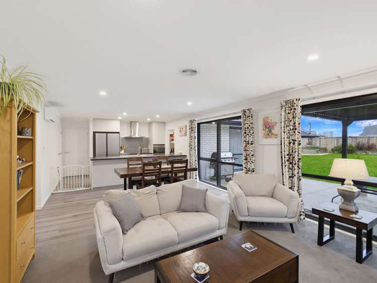 115 Barkers Road Methven_7