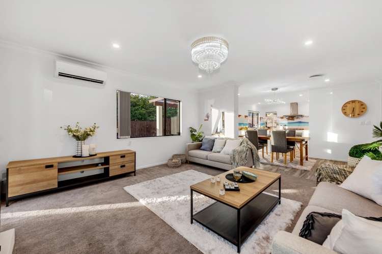 97 Mount Lebanon Crescent The Gardens_3