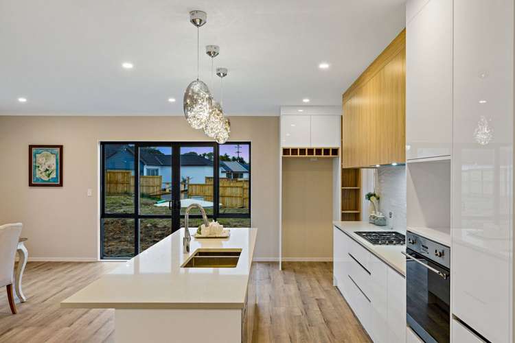 21 Pukemarino Road Waimauku_20