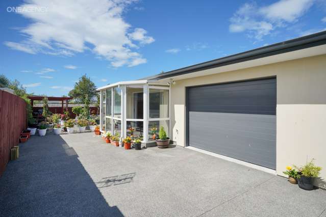 42b Fuller Street Kaiapoi_1