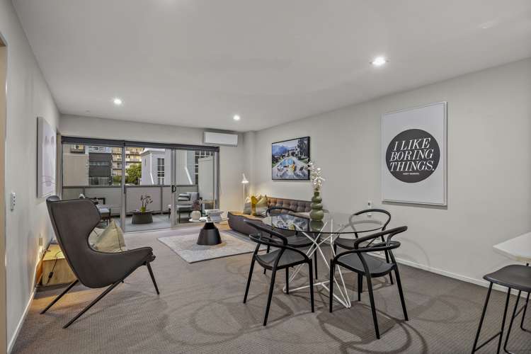 2g/16 Chapman Street Grey Lynn_20