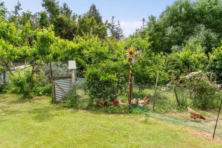 105A State Highway 30 Tikitere_46