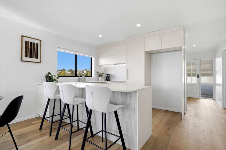 1/29 Aberdeen Road_4