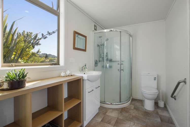 23 Walker Street Waihi_14