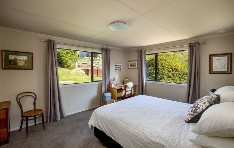 267 Springvale Road Alexandra_9