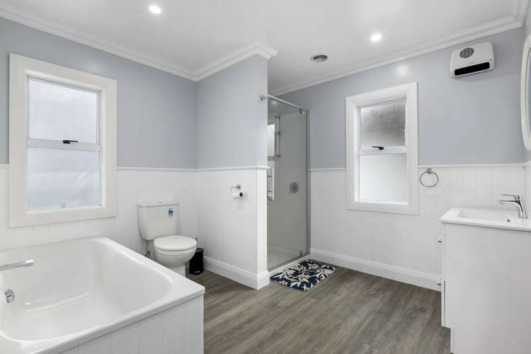 82 Moreau Street Saint Kilda_16