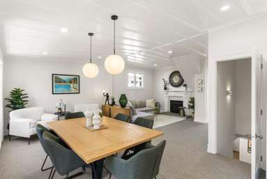 27 Melford Street_2