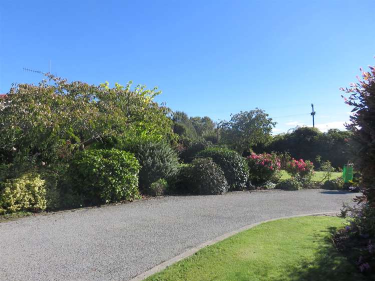 77 Pye Road Geraldine_13