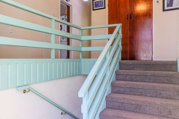 9 Eleanor Place Whakatane_11