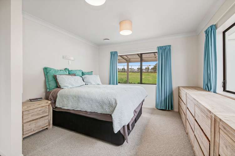 180 Wishart Road Helensville_12
