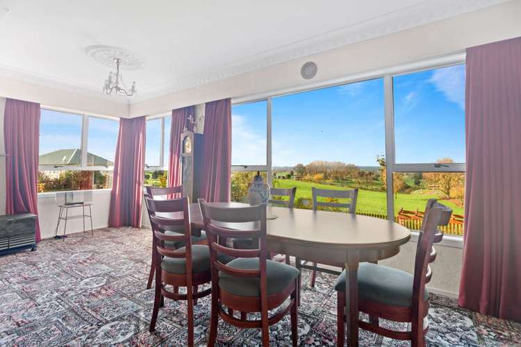 86 Main North Road Otorohanga_6