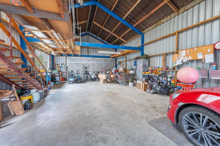 3 Sealy Street Temuka_15