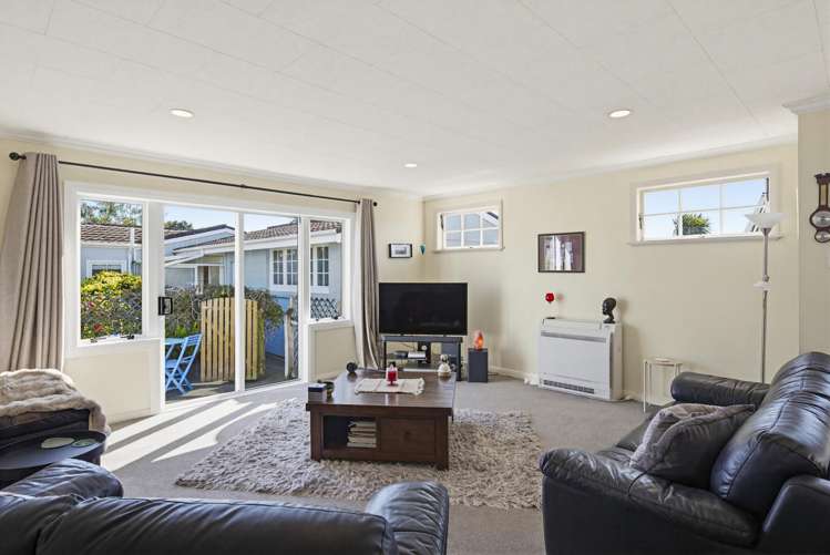 6 Teoti Street Paraparaumu Beach_6