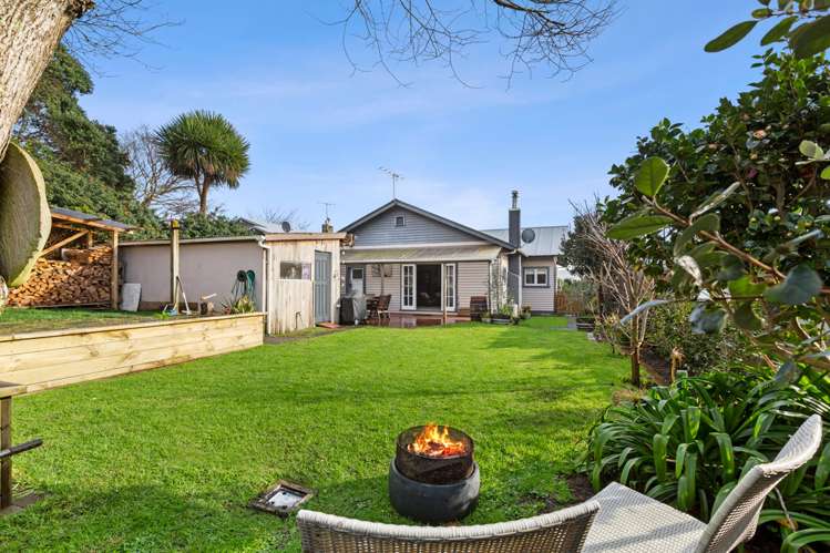 47 Gaine Street New Plymouth Central_14