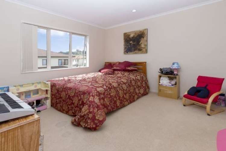 23 Maypark Crescent Flat Bush_7