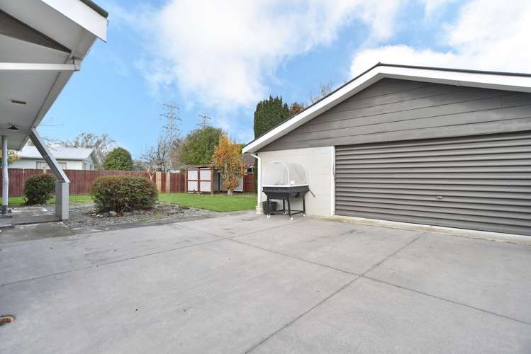 37 Vanguard Drive Broomfield_18