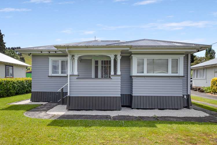 6 Para Street Taumarunui_17