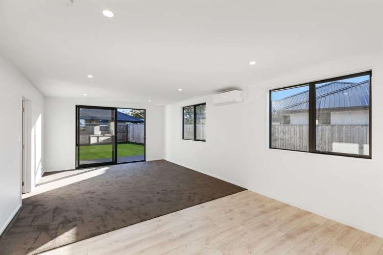 6 Oakleigh Street Woodend_11