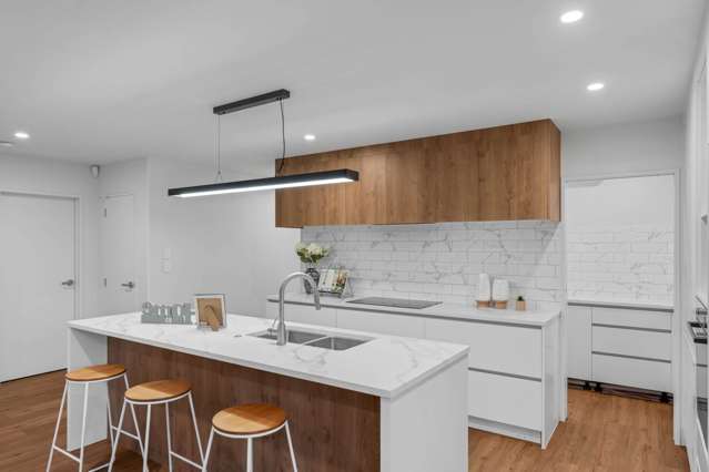 24 Mara Way Sunnyvale_2