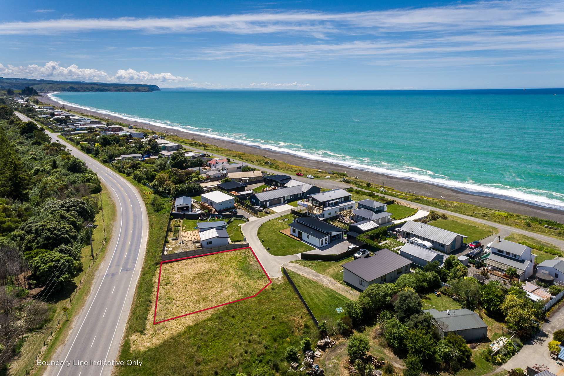 172 Whirinaki Road Bay View_0