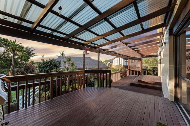 37 Santa Monica Place Goodwood Heights_29