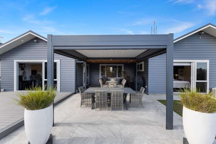22 Linehan Road Te Awamutu_6