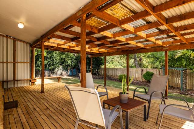 4 Tuatahi Place Kerikeri_4