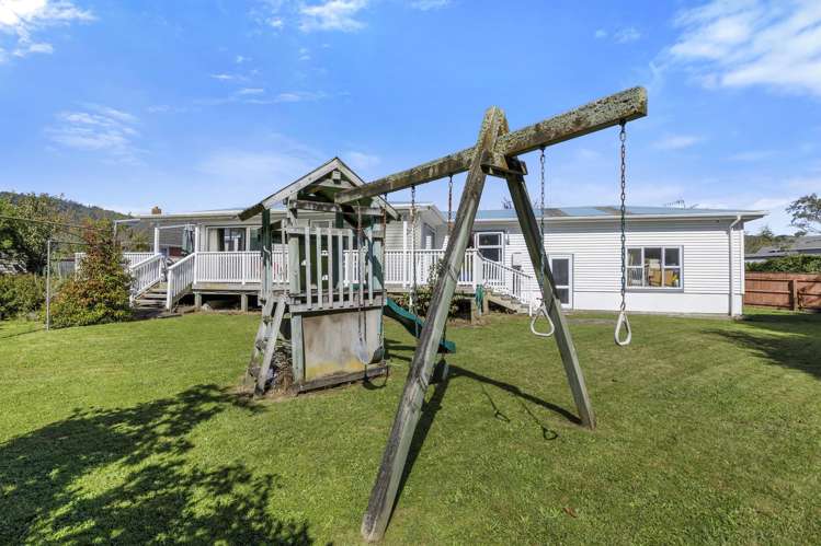 6 Kapuranga Grove Stokes Valley_18