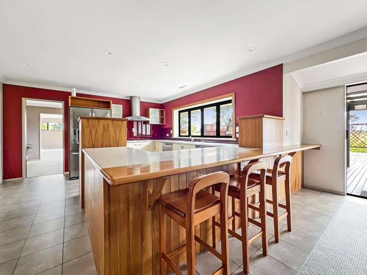 148 Thornton Road Thornton_14