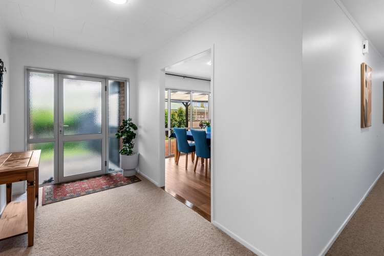 16 Elm Place Tikipunga_21