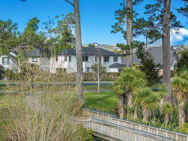 166 Harris Drive Millwater_3