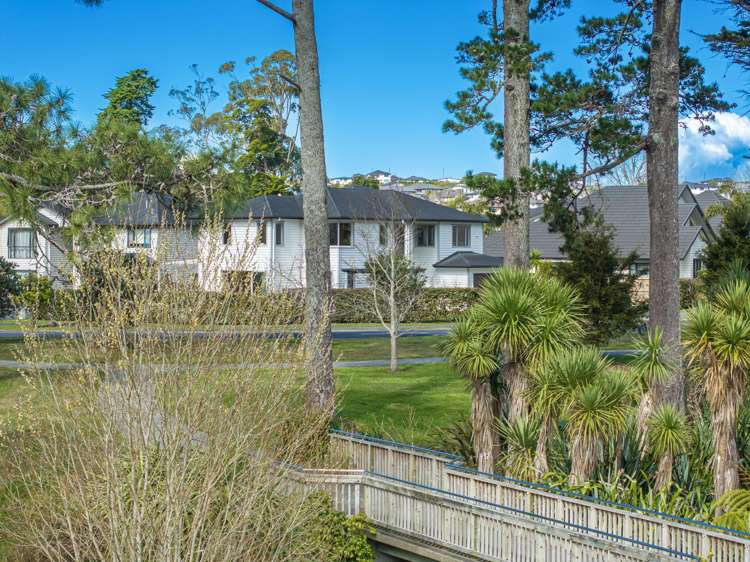 166 Harris Drive Millwater_2