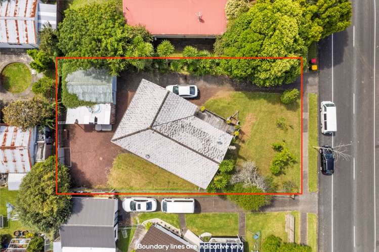 32 Wordsworth Road Manurewa_7