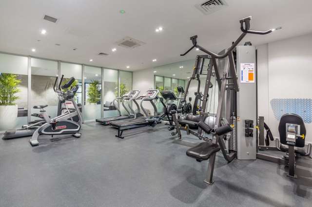 2111/8 Airedale Street Auckland Central_4