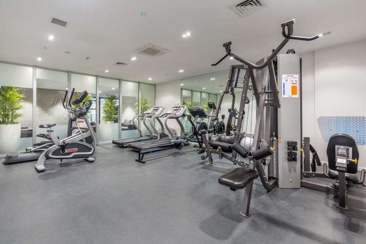 2111/8 Airedale Street Auckland Central_3