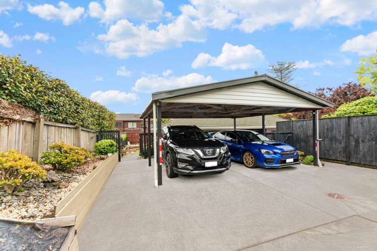 40a Vincent Street Howick_12