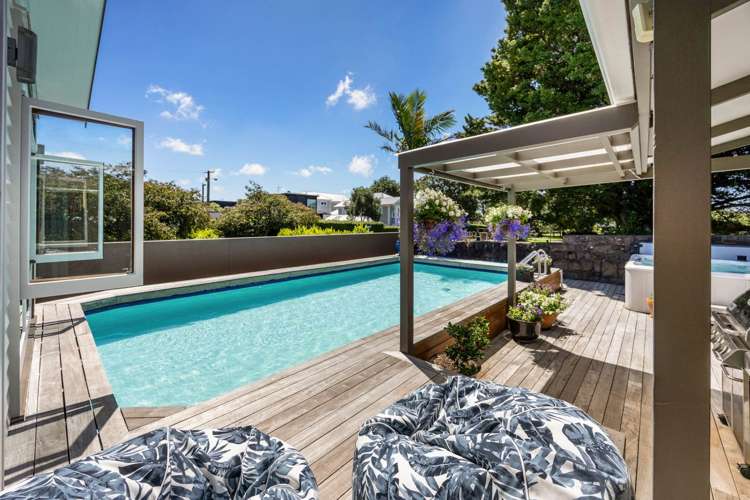 91 Peary Road Mt Eden_14