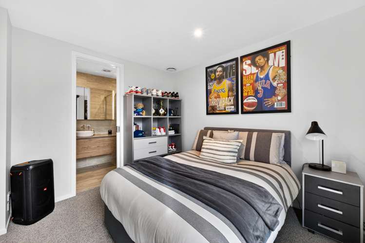 5/748 Remuera Road Remuera_10