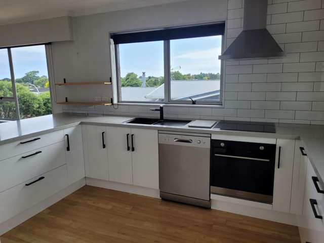 4 Erica Place Bell Block_1