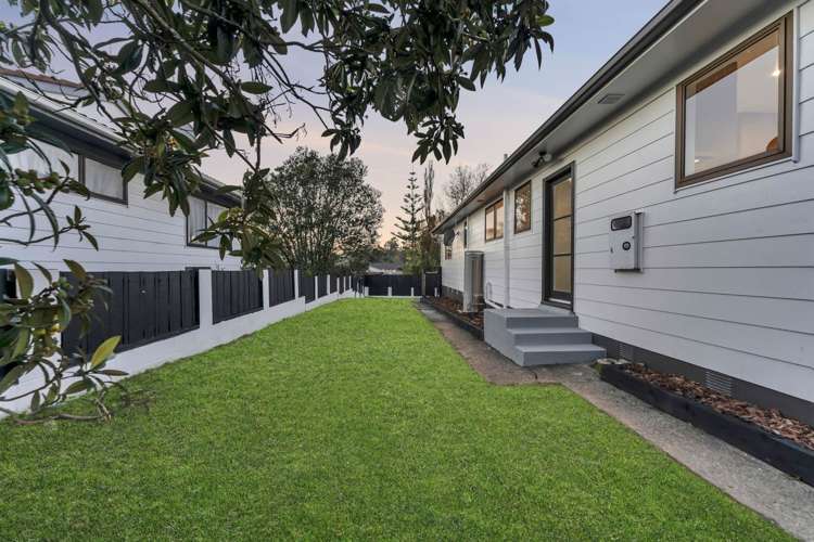 571 Swanson Road Ranui_22