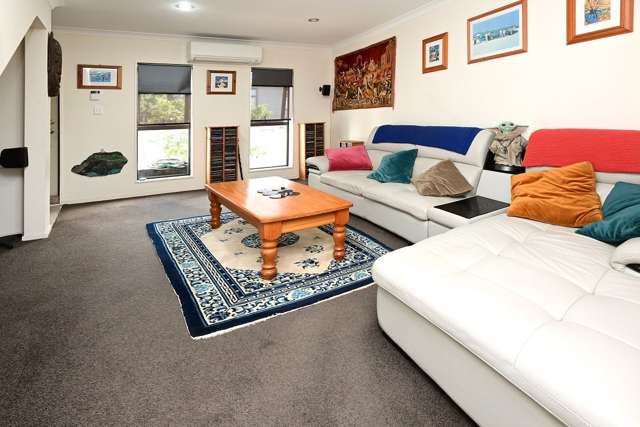 47b Mangere Road Otahuhu_1