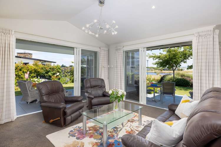 61 The Esplanade Pegasus_12