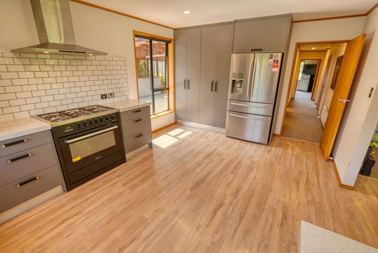 1161 Marsden Road Marsden_14