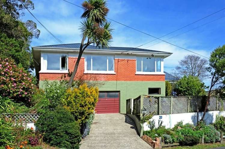 20 Sunbury Street Andersons Bay_0