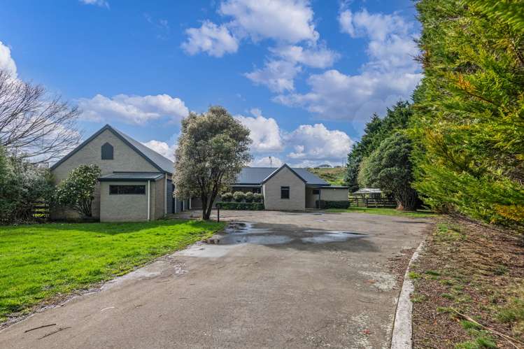 205 Valley Views Fitzherbert_1