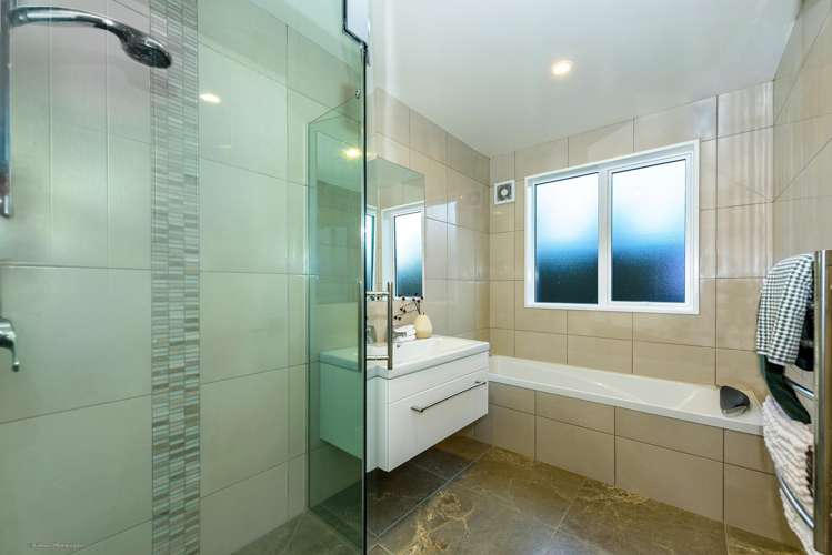 71 Eastern Terrace Beckenham_18