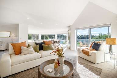 56 Fitzwilliam Drive_1