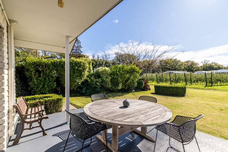 1033 Omahu Road Frimley_16